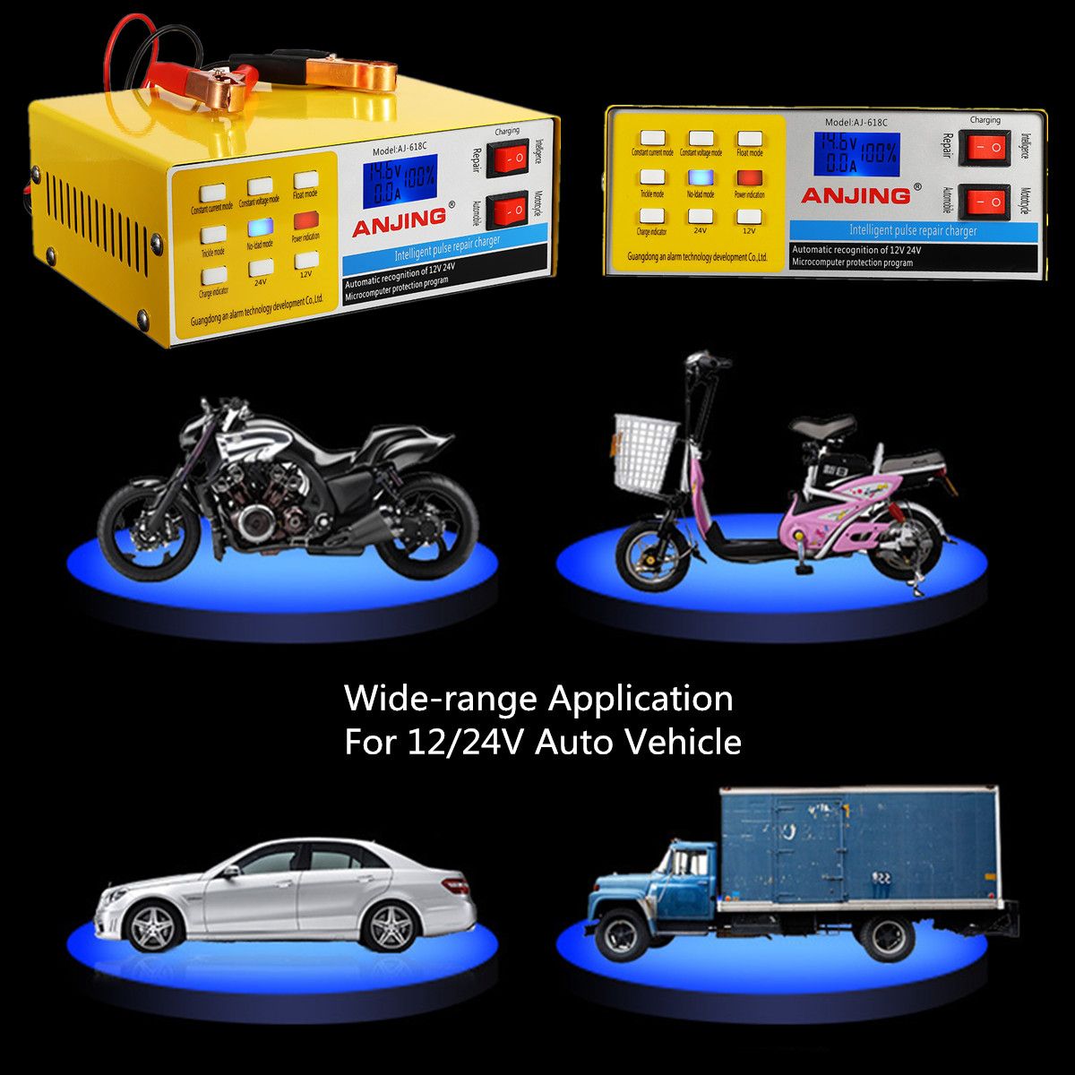 Car-Battery-Charger-Full-Automatic-Intelligent-250V-1224V-200AH-Pulse-Repair-1226495