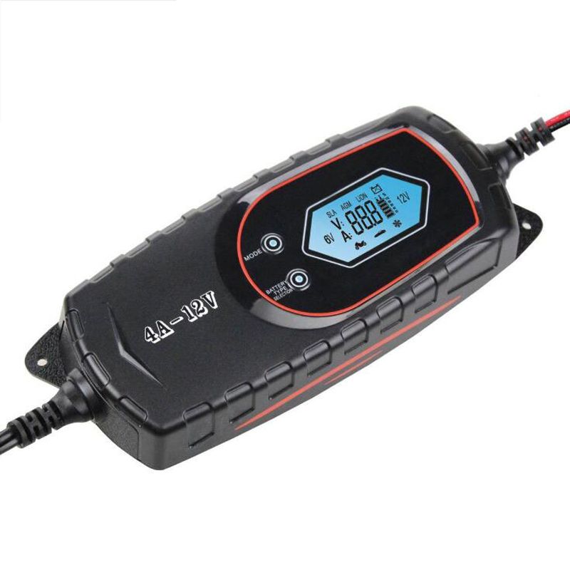 100-240V-4A-Smart-Car-Motorcycle-Battery-Charger-Automatic-Repair-Battery-Car-Charger-1407722