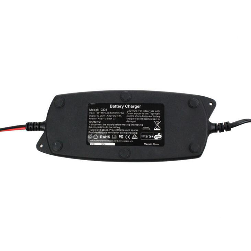 100-240V-4A-Smart-Car-Motorcycle-Battery-Charger-Automatic-Repair-Battery-Car-Charger-1407722