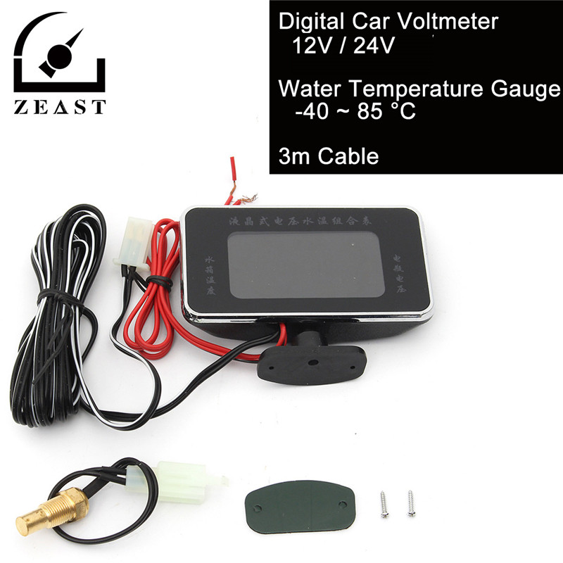 10mm-12V-24V-Car-Digital-Display-Voltmeter-Water-Temperature-Gauge-With-Sound-Alarm-1289193