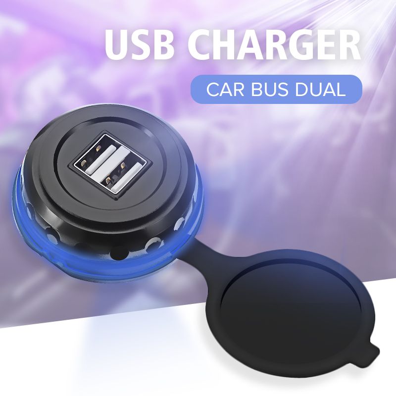 12-24V-31A-Dual-USB-Car-Charger-LED-Indicator-1251113