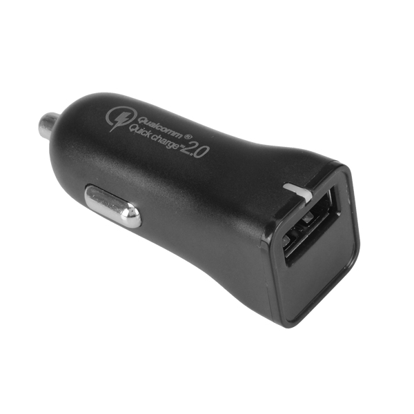 12-24V-to-5V-24A-H100Q-QC20-Car-Charger-One-Port-QC20Car-Charger-1031555