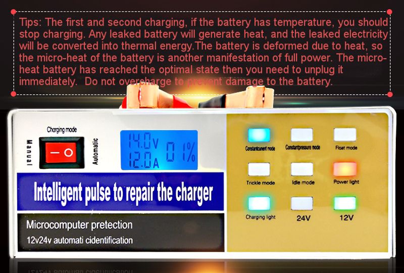 1224V-Car-Battery-Charger-Smart-Pulse-Repair-Lead-acid-Battery-Charger-Silver-High-Power-1618269