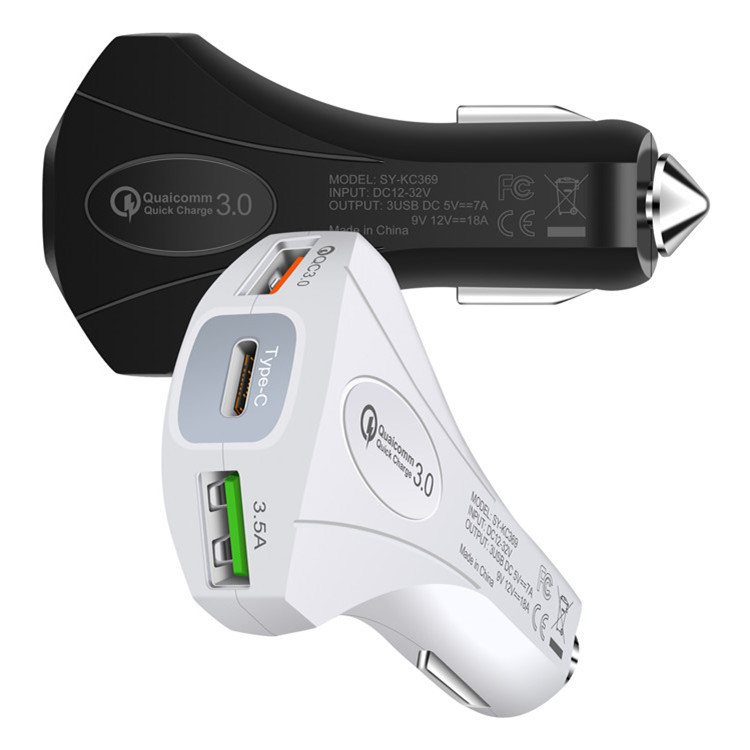 12A-4-port-USB-Fast-Charging-Back-Clip-Car-Charger-Front-And-Rear-Seat-Sharing-Gadget-1581953