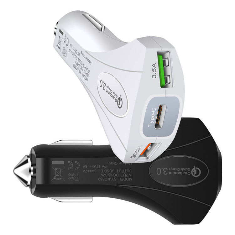 12A-4-port-USB-Fast-Charging-Back-Clip-Car-Charger-Front-And-Rear-Seat-Sharing-Gadget-1581953