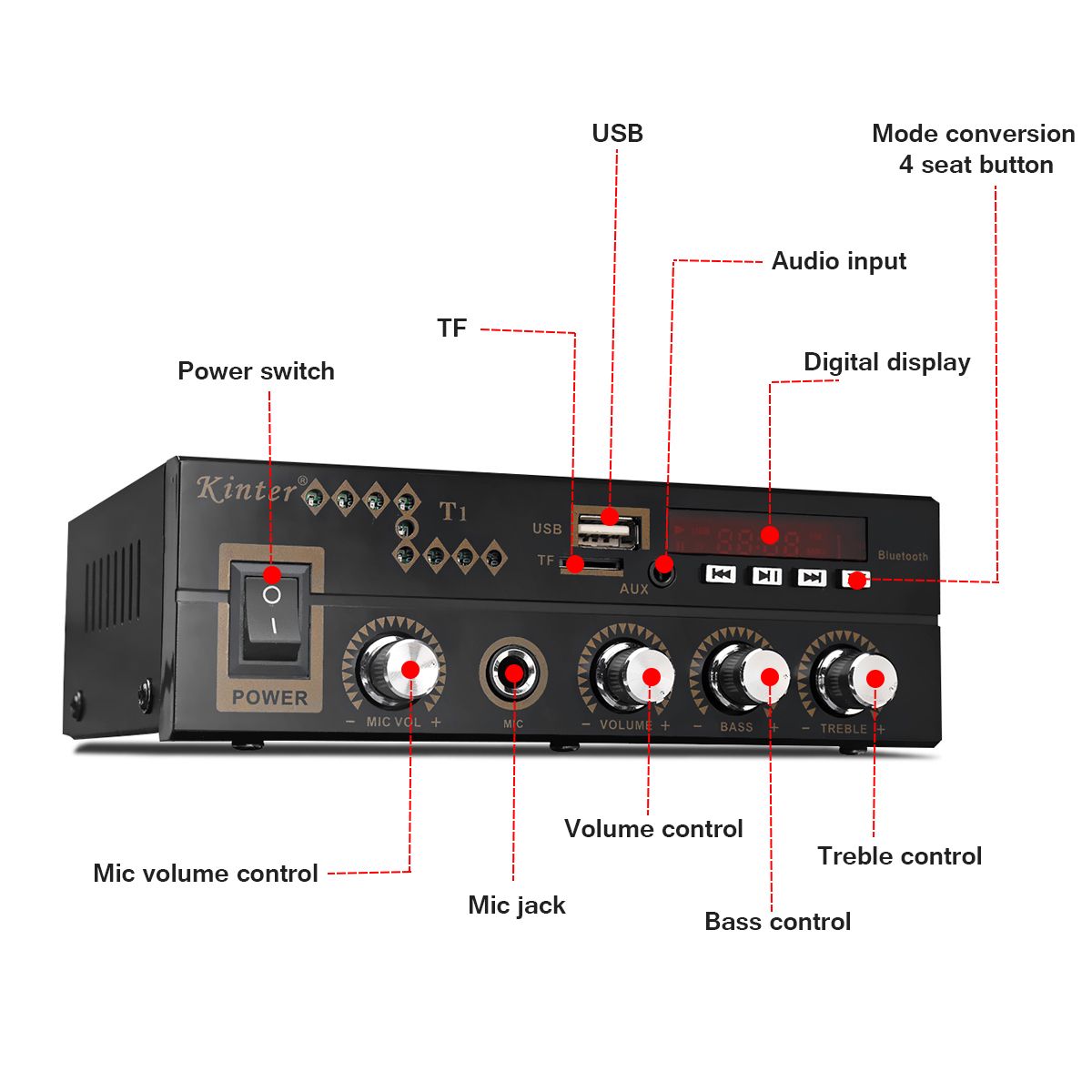 12V-220V-European-Standard-Mini-Car-Digital-Power-Car-Amplifier-With-bluetooth-1348075