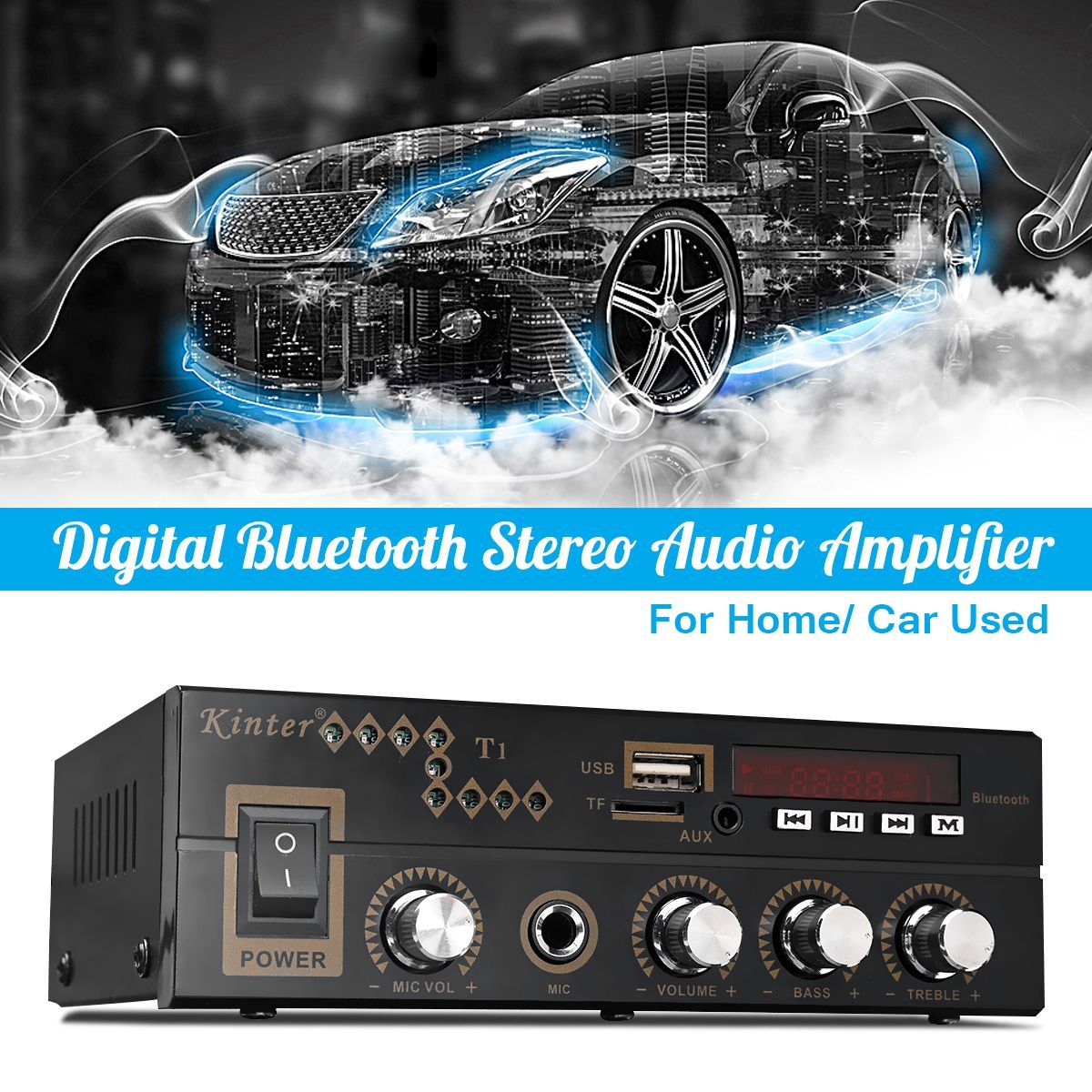 12V-220V-European-Standard-Mini-Car-Digital-Power-Car-Amplifier-With-bluetooth-1348075