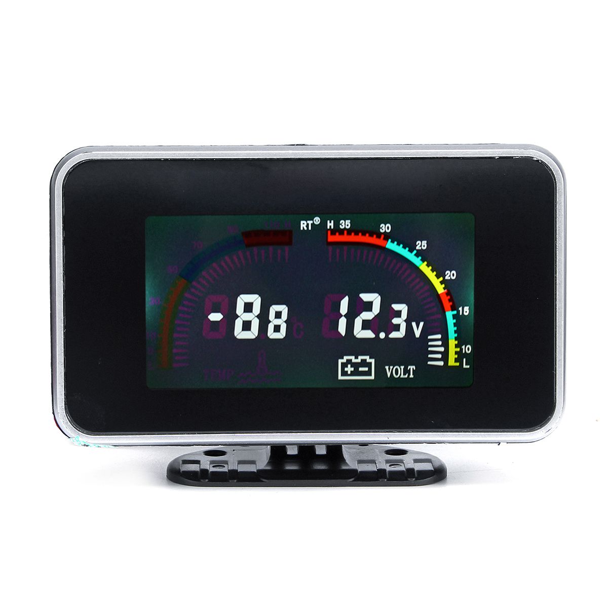 12V-24V-2-In-1-LCD-Car-Digital-Gauge-Voltage-Pressure-Water-Temperature-Meter-M10-1429098
