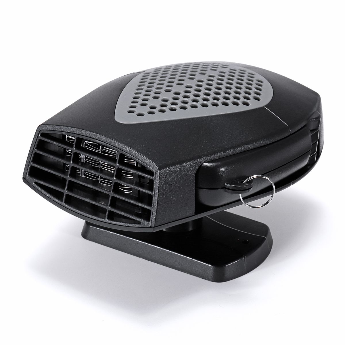 12V-24V-300W-Auto-Car-Fan-Warming-Car-Heater-Warmer-Defroster-Demister-1413552