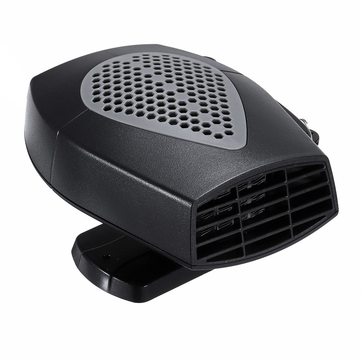 12V-24V-300W-Auto-Car-Fan-Warming-Car-Heater-Warmer-Defroster-Demister-1413552