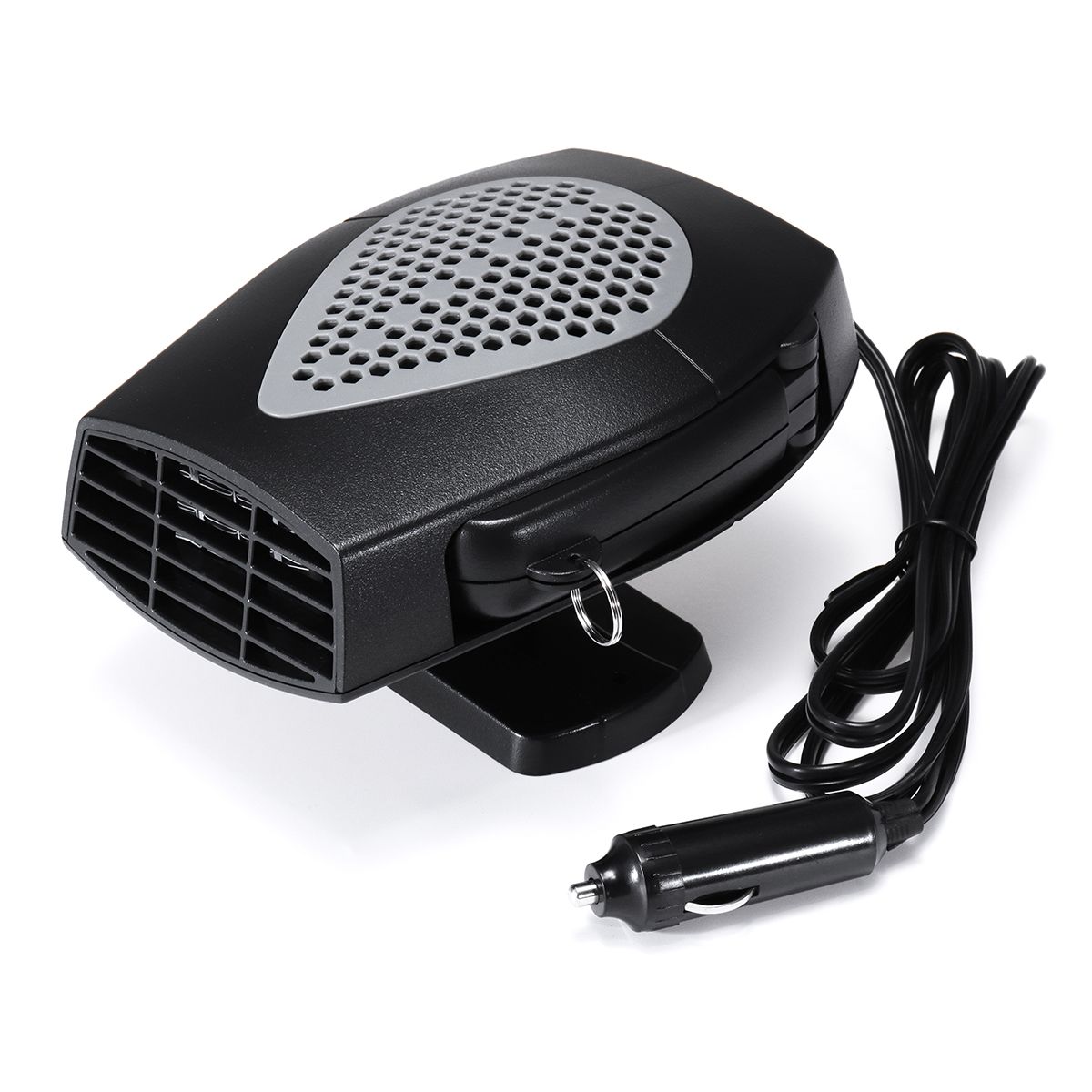 12V-24V-300W-Auto-Car-Fan-Warming-Car-Heater-Warmer-Defroster-Demister-1413552