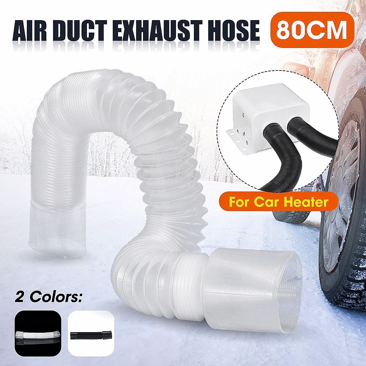 12V-24V-Car-Heater-Fan-Air-Duct-Exhaust-Hose-Stretched-Up-to-80cm-1599533