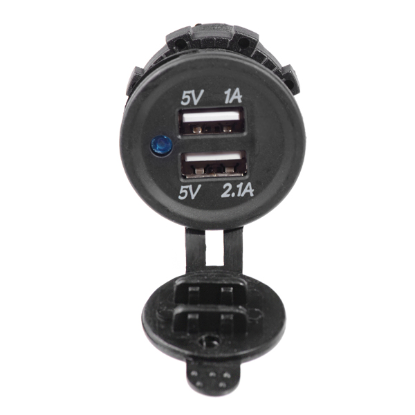 12V-Car-Modification-USB-Interface-Converter-Dual-USB-Car-Charger-963060