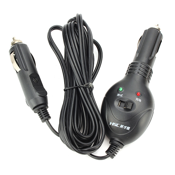 12V-Outdoor-emergency-equipment-Car-Battery-Emergency-Charger-Line-917376