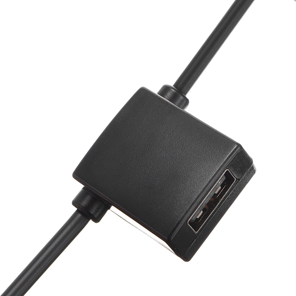 12V-To-5V-1A-USB-Power-Car-USB-Charger-for-Microsoft-Surface-PRO-3-12-Inch-Tablet-995636