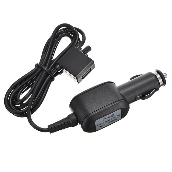 12V-To-5V-1A-USB-Power-Car-USB-Charger-for-Microsoft-Surface-PRO-3-12-Inch-Tablet-995636