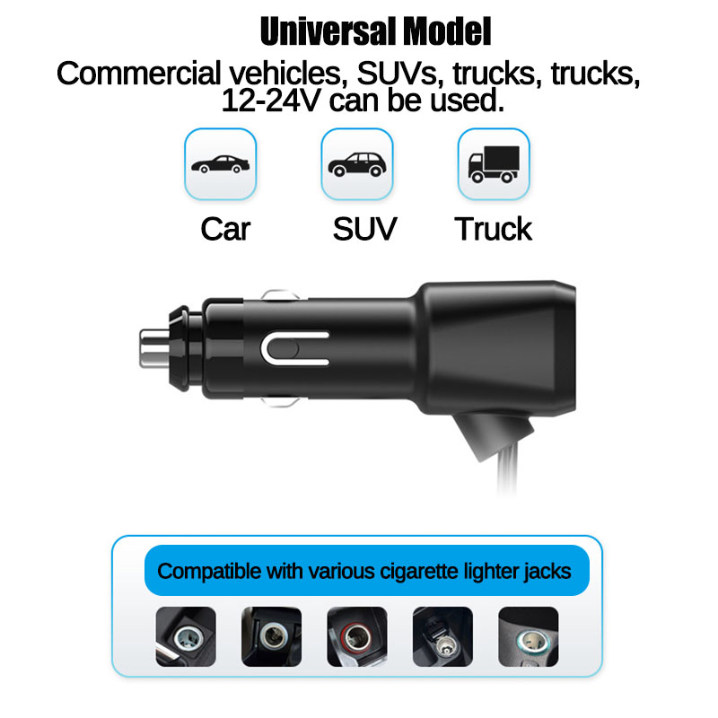 12V-USB-Car-Lighter-Socket-Splitter-Digital-Display-Charger-Adapter-1616148