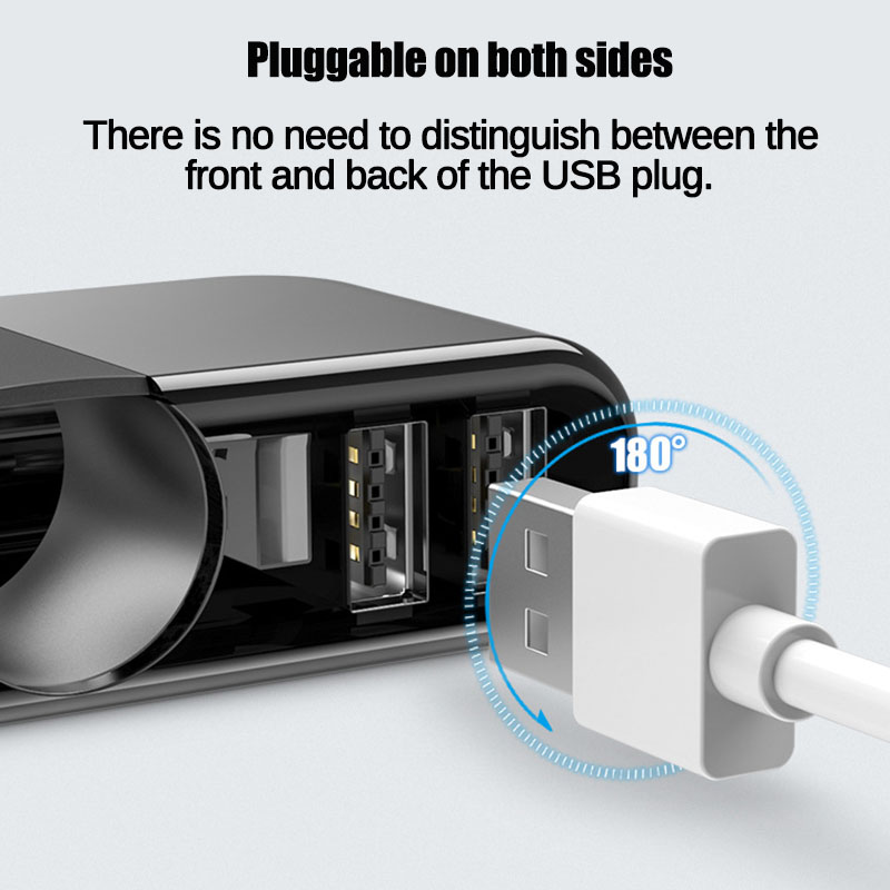 12V-USB-Car-Lighter-Socket-Splitter-Digital-Display-Charger-Adapter-1616148