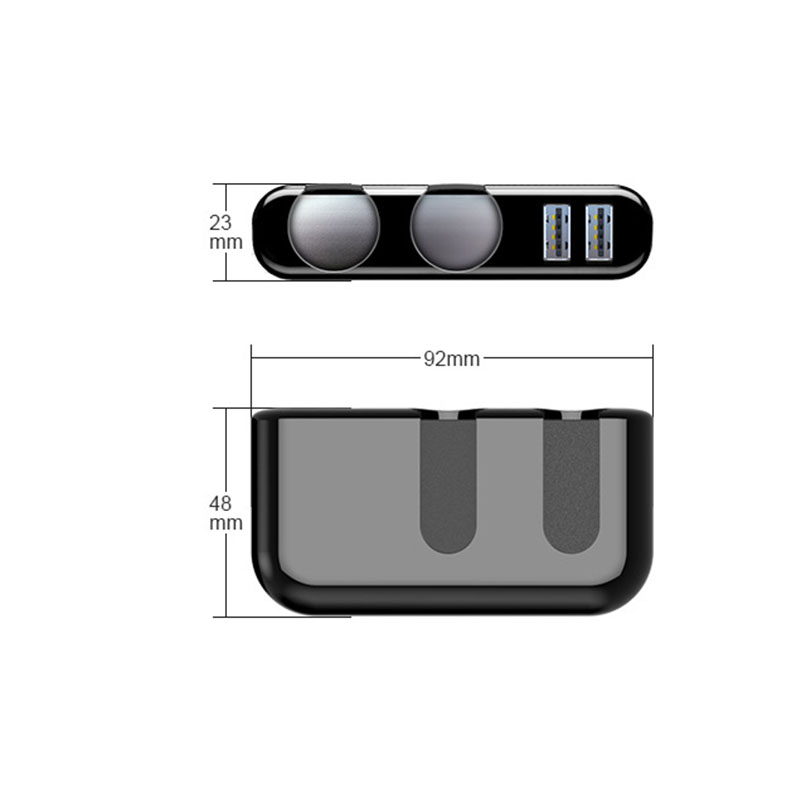 12V-USB-Car-Lighter-Socket-Splitter-Digital-Display-Charger-Adapter-1616148