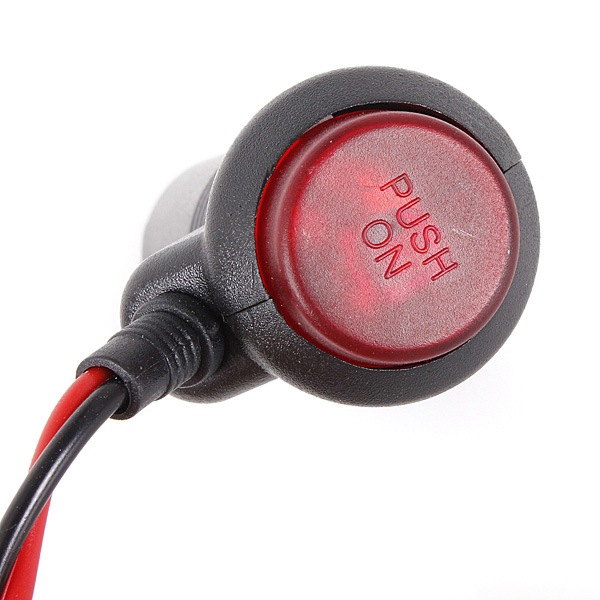 12V24V-Auto-Motorcycle-Cigarette-Lighter-Power-Plug-Adapter-15m-934200