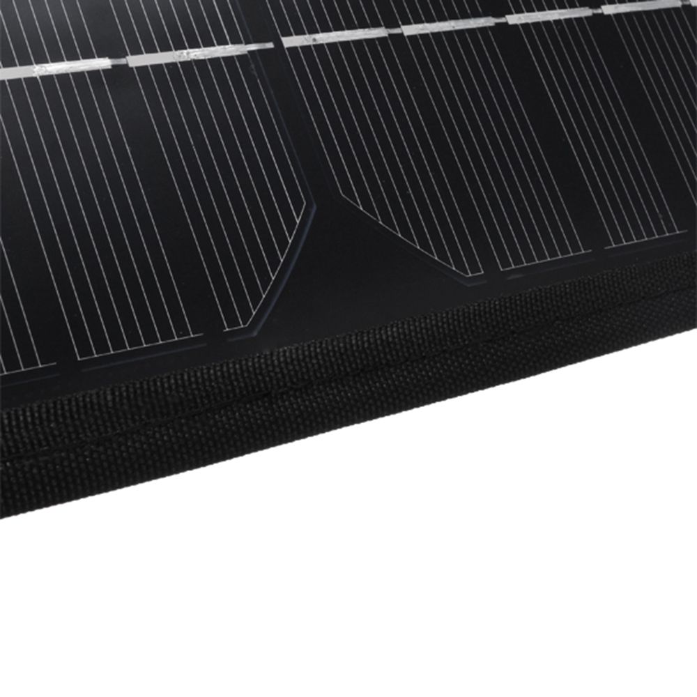 12V8W-Poly-Silicon-Solar-Panel-Car-Battery-Charger-For-CarTruckMotorcycle-935594