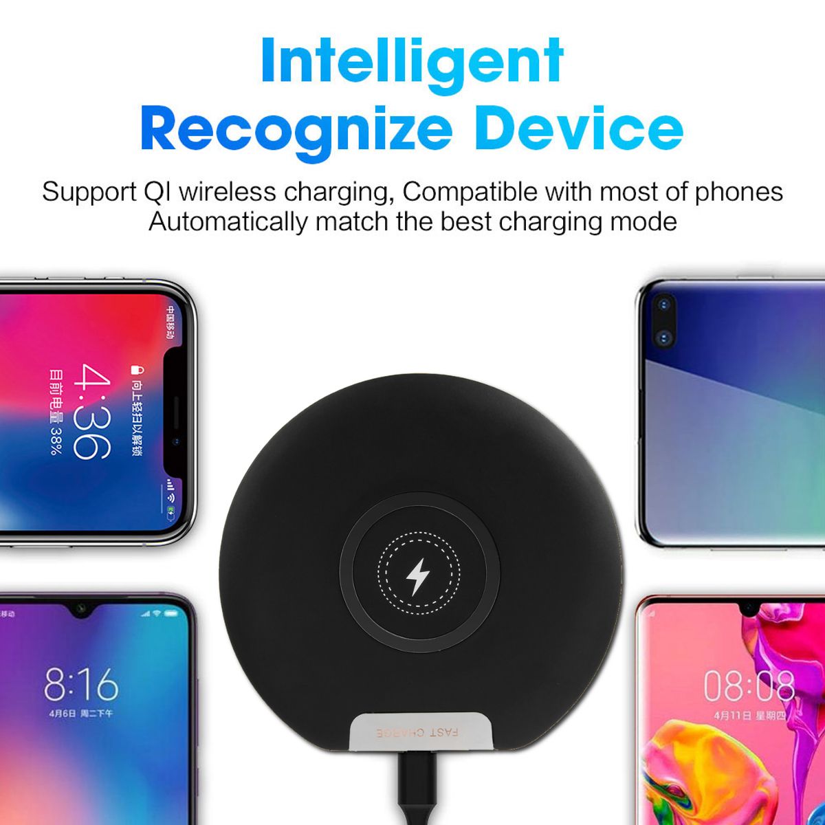 15W-Q20-Wireless-Charger-Qi-Fast-Charging-Bracket-High-Power-Strong-Heat-Resistance-1635031