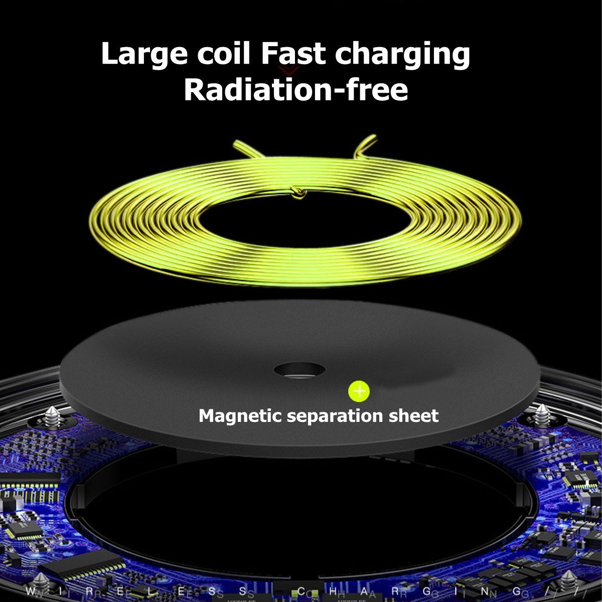 15W-Q20-Wireless-Charger-Qi-Fast-Charging-Bracket-High-Power-Strong-Heat-Resistance-1635031