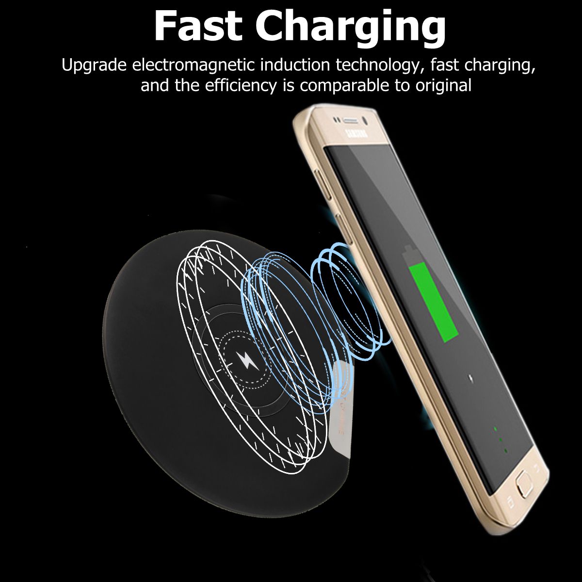 15W-Q20-Wireless-Charger-Qi-Fast-Charging-Bracket-High-Power-Strong-Heat-Resistance-1635031