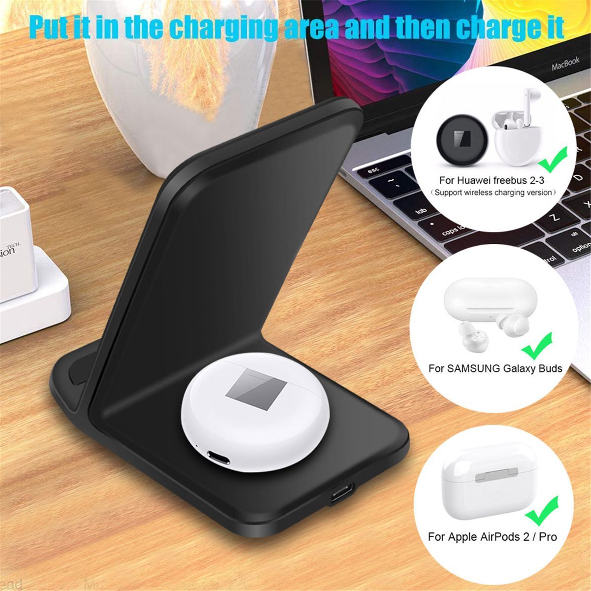 2-In-1-25W-Qi-Wireless-Charger-Dock-Stand-Fast-Wireless-Charging-Pad-Phone-Holder-For-Qi-enabled-Sma-1750278