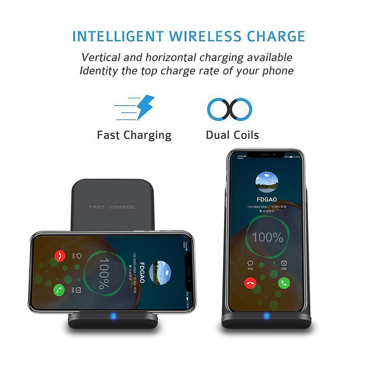 2-In-1-25W-Qi-Wireless-Charger-Dock-Stand-Fast-Wireless-Charging-Pad-Phone-Holder-For-Qi-enabled-Sma-1750278