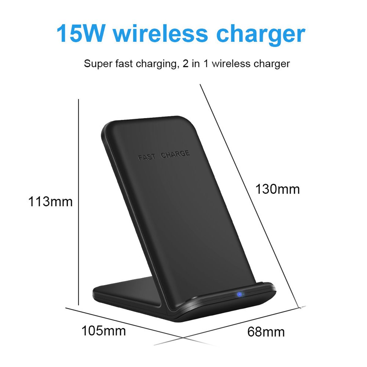 2-In-1-25W-Qi-Wireless-Charger-Dock-Stand-Fast-Wireless-Charging-Pad-Phone-Holder-For-Qi-enabled-Sma-1750278