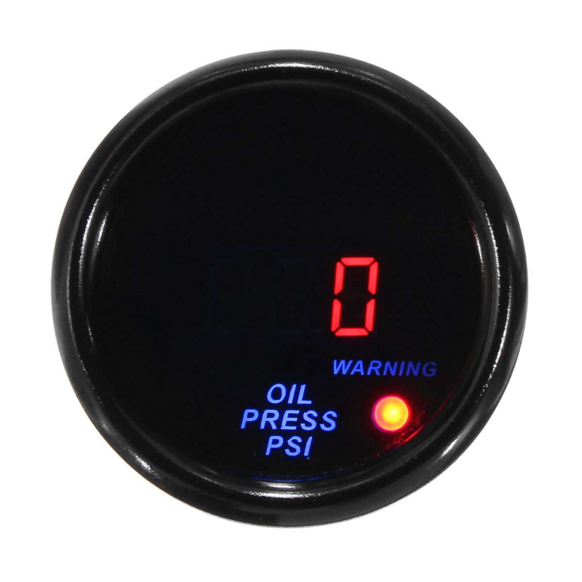 2-Inch-52mm-0-140-PSI-Oil-Pressure-Gauge-Digital-LED-Display-1418901