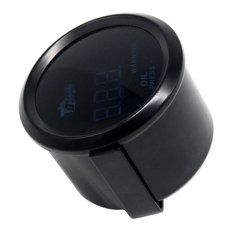 2-Inch-52mm-120-PSI-Digital-Red-LED-Oil-Pressure-Gauge-With-Sensor-Auto-Car-Motor-1235540