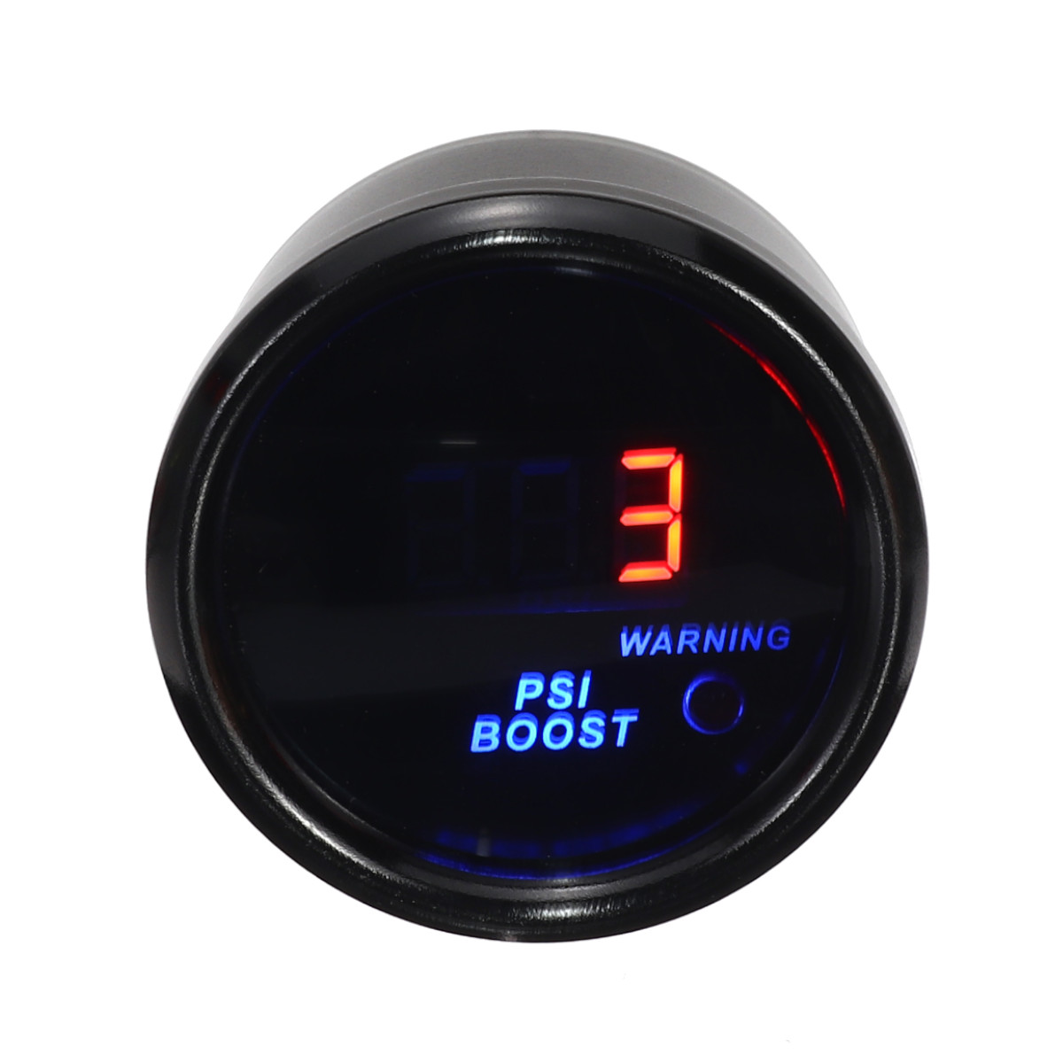 2-Inch-52mm-Turbo-Boost-Pressure-Gauge-Digital-LED-Display-Black-Face-Car-Meter-With-Sensor-1431342