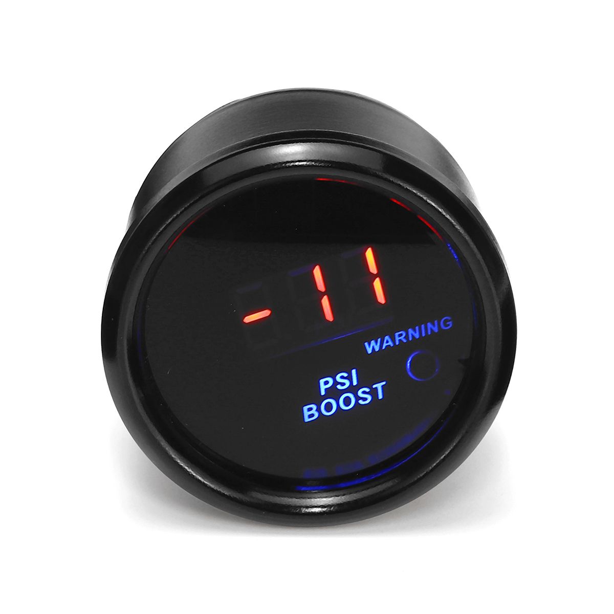 2-Inch-52mm-Turbo-Boost-Pressure-Gauge-Digital-LED-Display-Black-Face-Car-Meter-With-Sensor-1431342