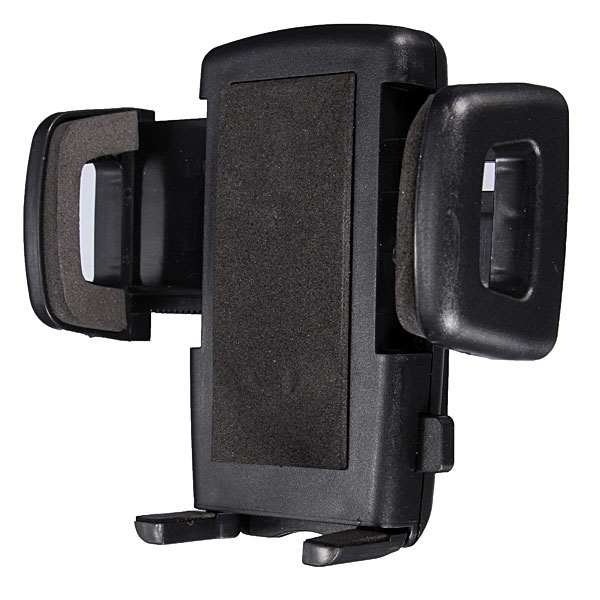 2-USB-Ports-Car-Charger-Stand-Mount-Holder-For-iPhone-5-5S-5C-956225