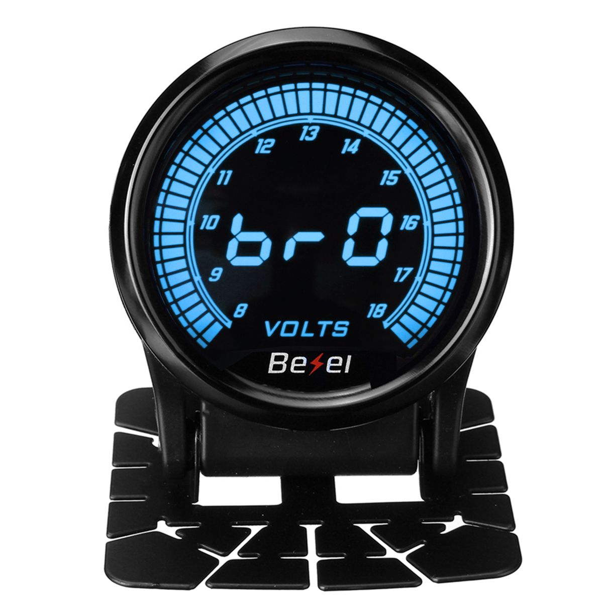 2Inch-8-18V-Car-Digital-Voltmeter-Volt-Voltage-Gauge-Meter-LED-Electronic-1640615