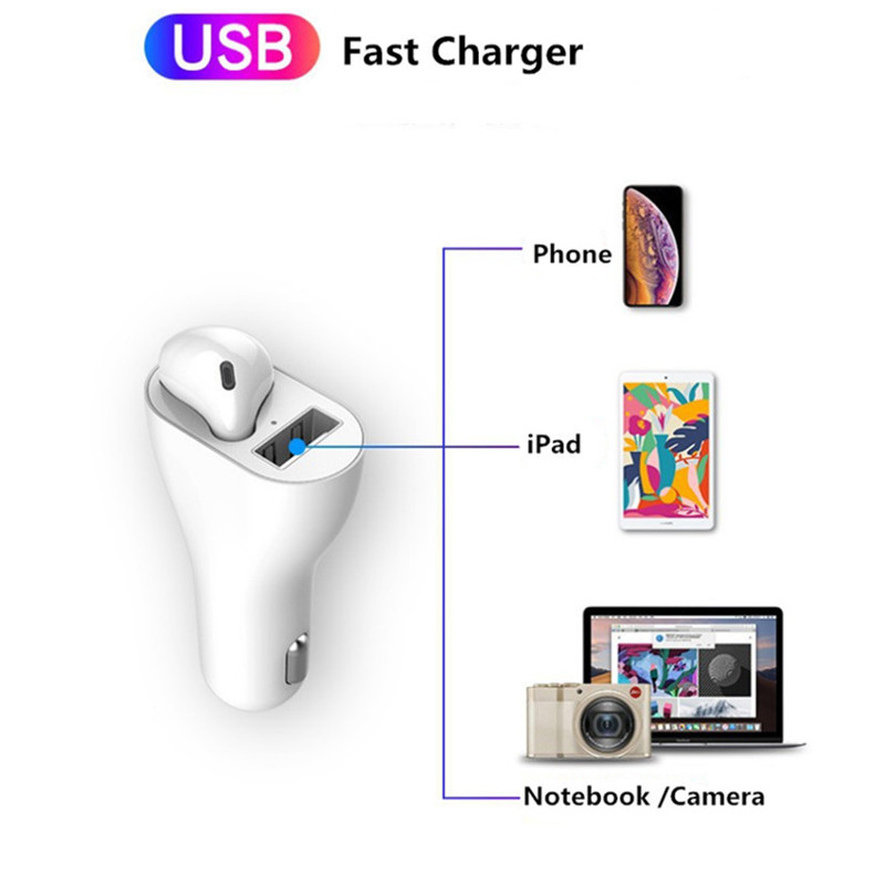 2in1-Fast-Car-Charger-Adapter-with-bluetooth-Wireless-Headset-Hands-Free-Mic-Answer-Call-1563622