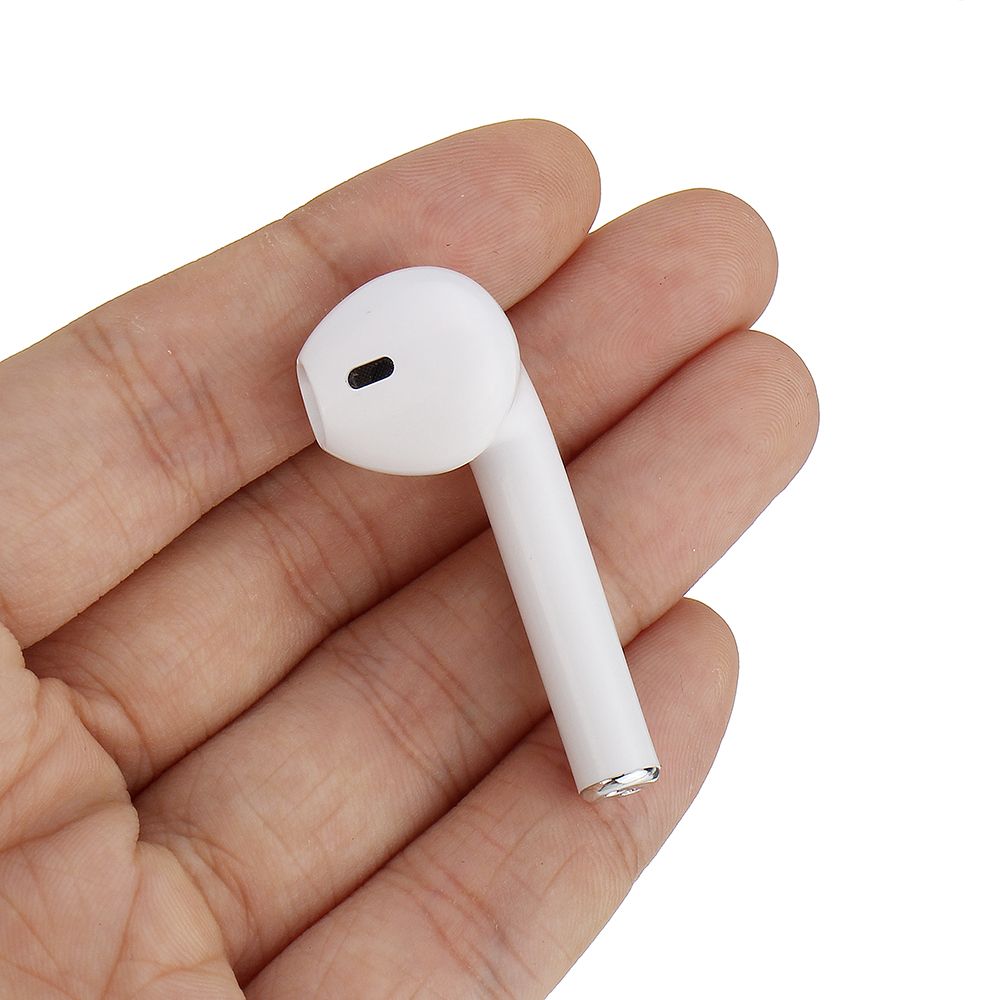 2in1-Fast-Car-Charger-Adapter-with-bluetooth-Wireless-Headset-Hands-Free-Mic-Answer-Call-1563622