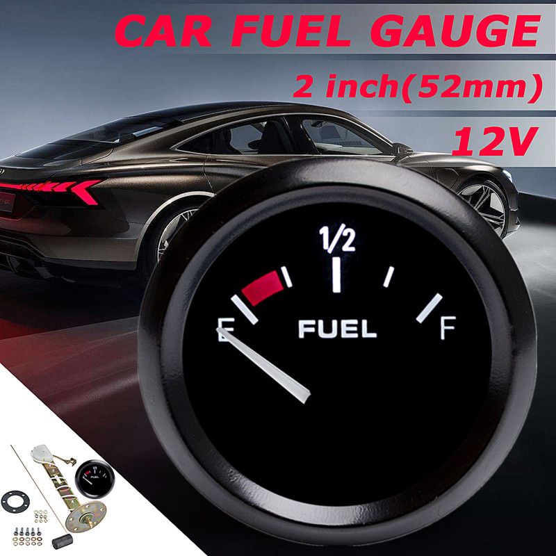 2inch-52mm-Universal-Car-Fuel-Level-Oil-Pressure-Gauge-Meter-Fuel-Float-Sensor-E-12-F-Pointer-12V-Fo-1577770