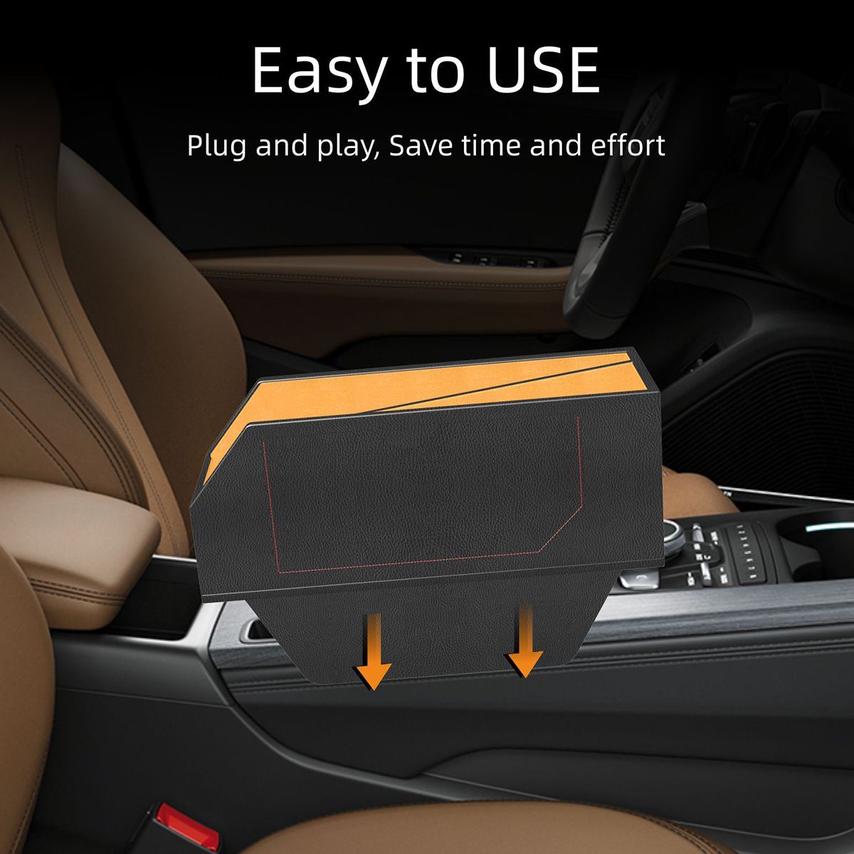 3-In-1-Qi-Car-Wireless-Charger-Fast-Charging-Storage-Box-For-iPhone-For-AirPods-1744862