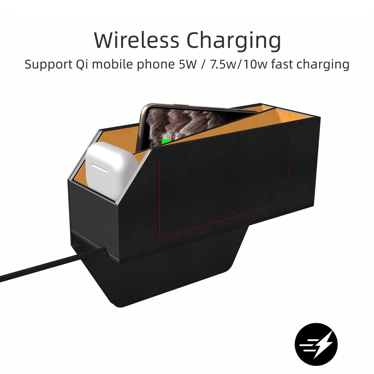 3-In-1-Qi-Car-Wireless-Charger-Fast-Charging-Storage-Box-For-iPhone-For-AirPods-1744862