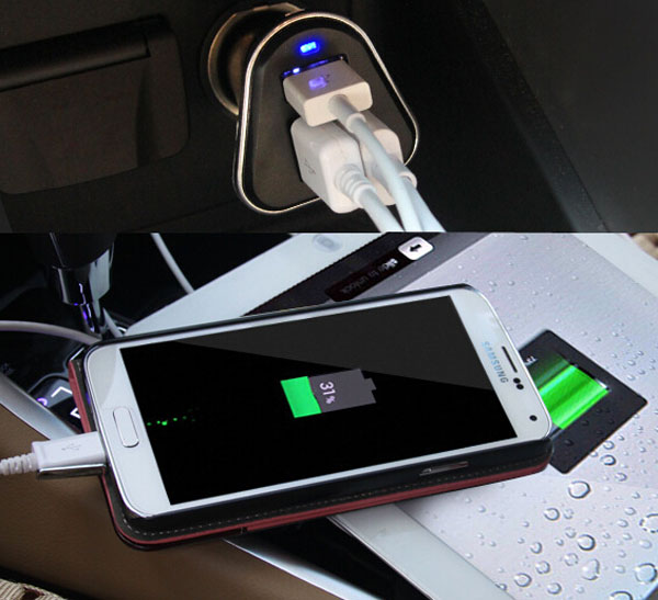 3-USB-Port-Car-Charger-Cigarette-Lighter-Inverter-Output-5V-52A-967547