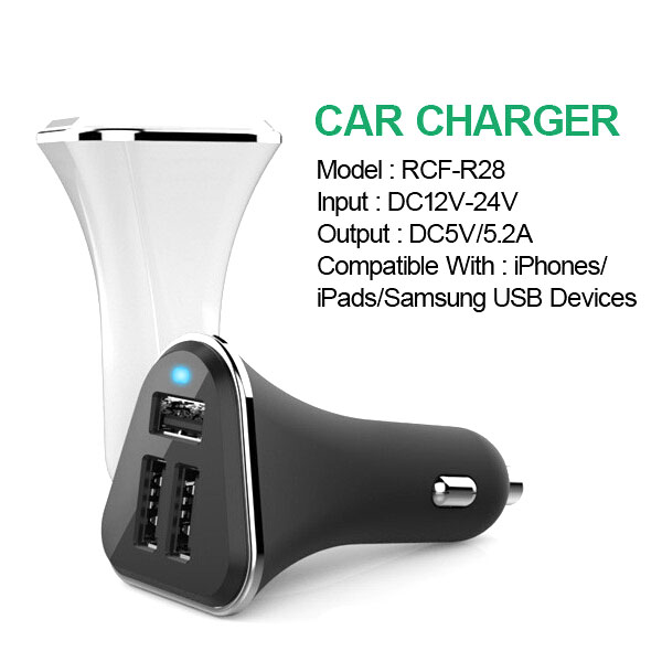 3-USB-Port-Car-Charger-Cigarette-Lighter-Inverter-Output-5V-52A-967547