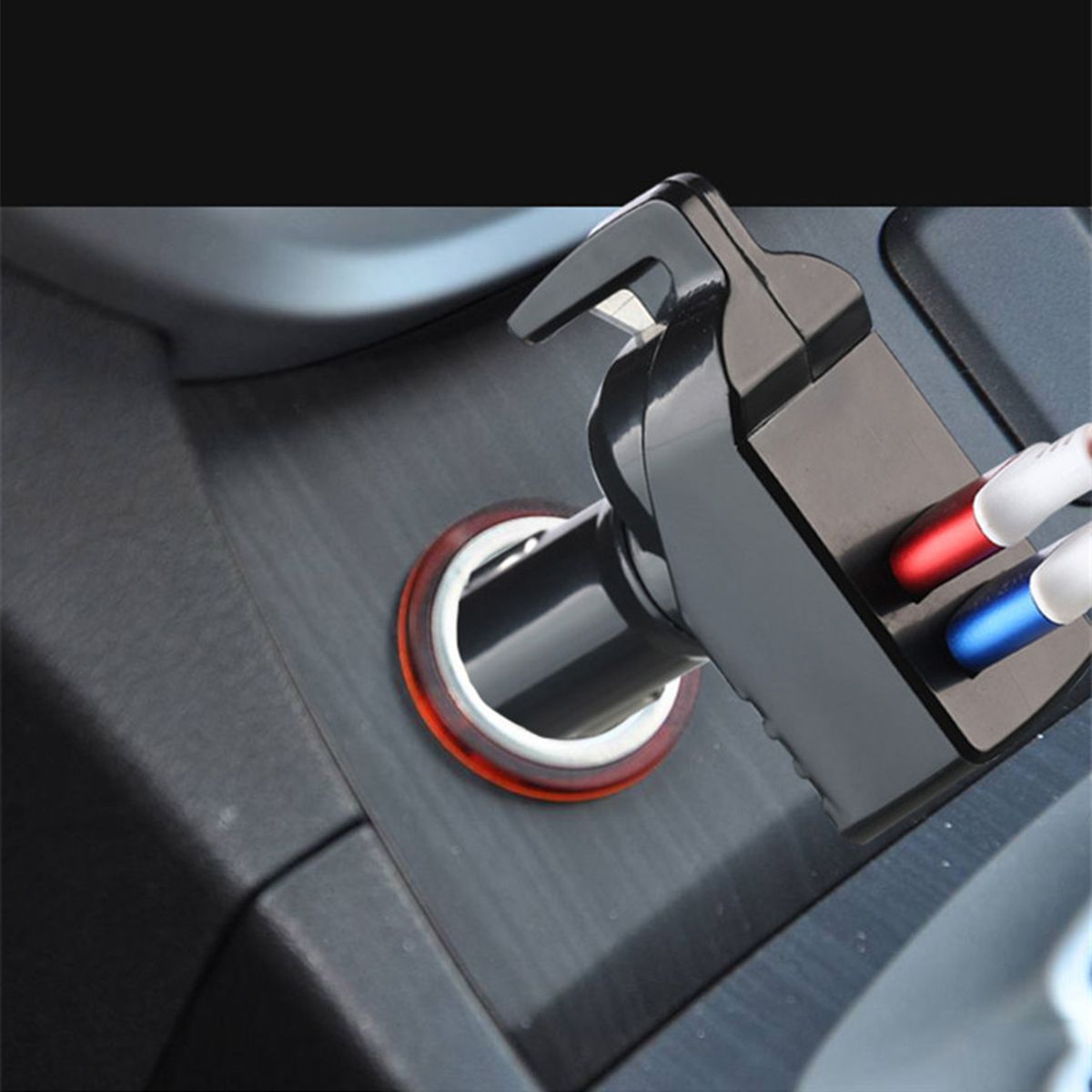 3-in-1-USB-Car-Charger-Seat-Belt-Cutter-Emergency-Hammer-Glass-Window-Breaker-1587099