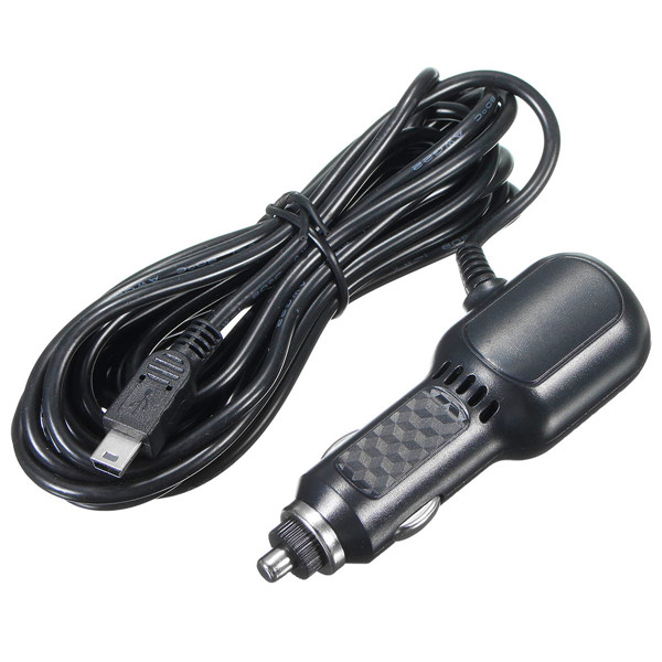 34A5V-Car-Power-Charger-Mini-USB-35m-Cable-for-GARMIN-GPS-Nuvi-Nav-Tablet-PC-1071757