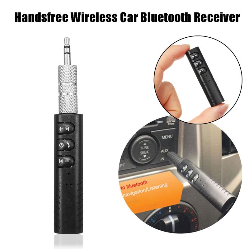 35mm-AUX-Music-Stereo-Audio-Adapter-Handsfree-Wireless-Car-bluetooth-Receiver-1302969