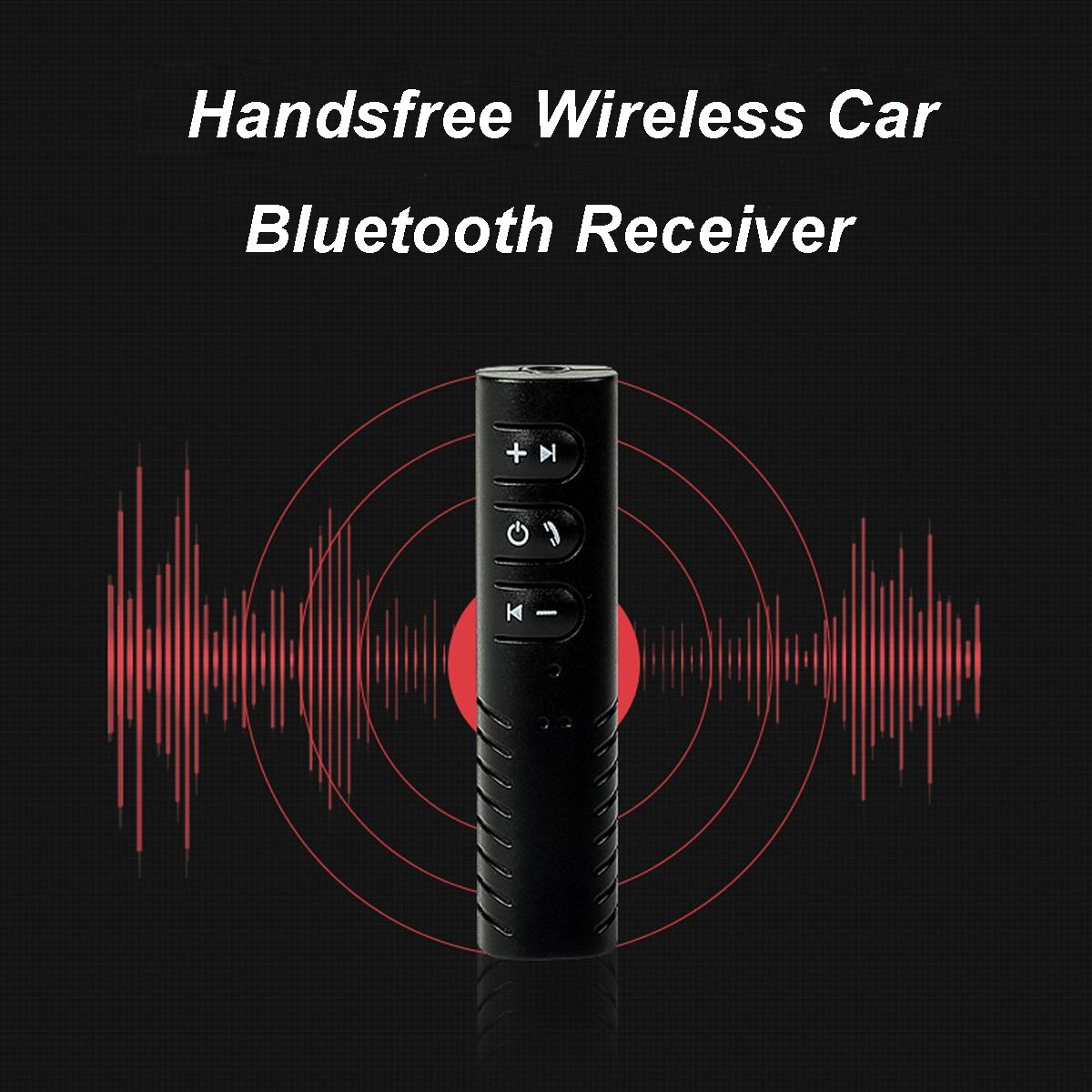 35mm-AUX-Music-Stereo-Audio-Adapter-Handsfree-Wireless-Car-bluetooth-Receiver-1302969