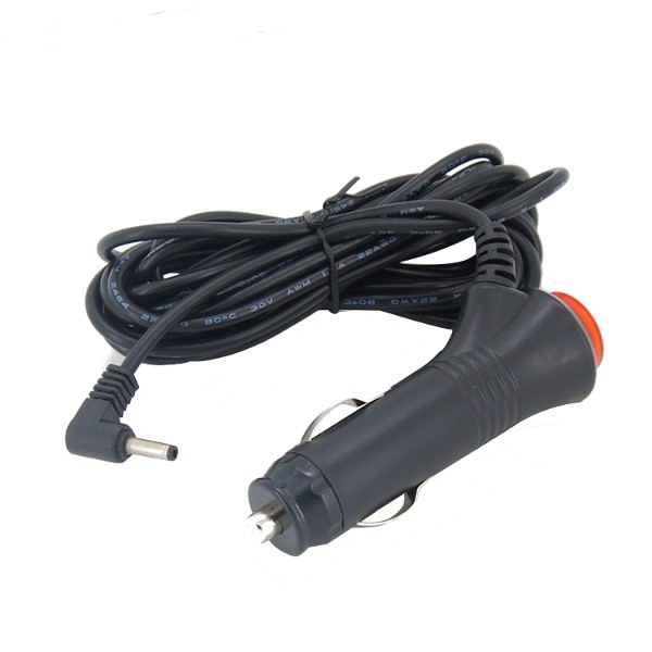 3M-12V-Car-Charger-Round-DC35mm-Charger-Power-Cord-1038858