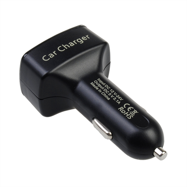 4-In-1-Car-Charger-Vehicle-Voltage-Ammeter-With-Double-31A-USB-Output-942217